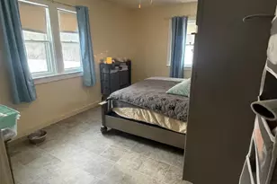 98 Allene, Battle Creek, MI 49037 - Photo 4