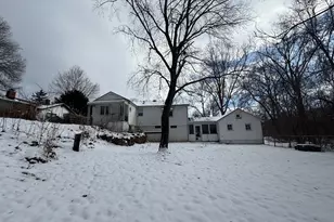 98 Allene, Battle Creek, MI 49037 - Photo 16