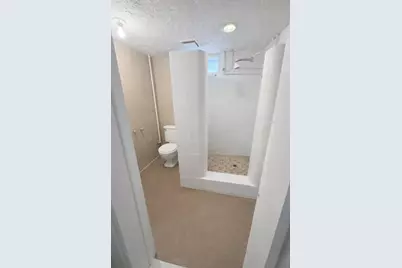 98 Allene, Battle Creek, MI 49037 - Photo 12