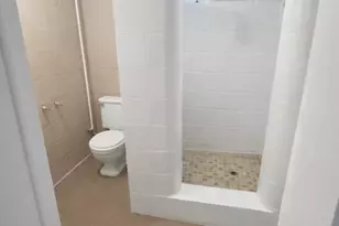 98 Allene, Battle Creek, MI 49037 - Photo 12