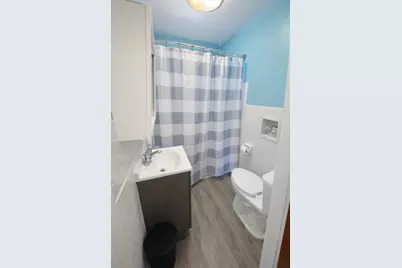 98 Allene, Battle Creek, MI 49037 - Photo 6