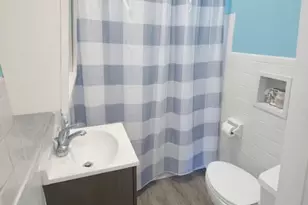 98 Allene, Battle Creek, MI 49037 - Photo 6