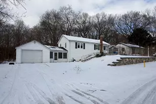 98 Allene, Battle Creek, MI 49037 - Photo 2