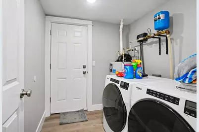 2731 Valk Street, Norton Shores, MI 49444 - Photo 10