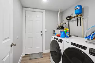 2731 Valk St, Norton Shores, MI 49444 - Photo 10