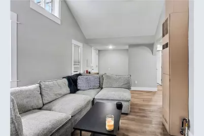 2731 Valk Street, Norton Shores, MI 49444 - Photo 4