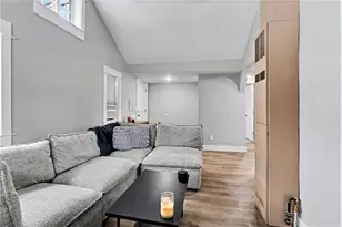 2731 Valk St, Norton Shores, MI 49444 - Photo 4