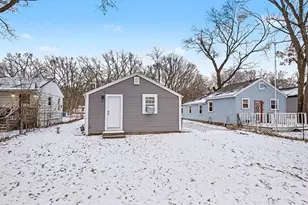 2731 Valk St, Norton Shores, MI 49444 - Photo 16