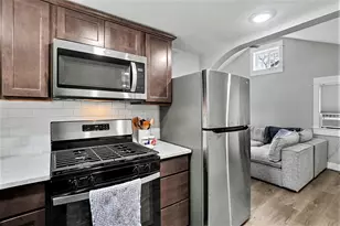 2731 Valk St, Norton Shores, MI 49444 - Photo 6