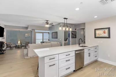 335 Bridge Street NW #1804, Grand Rapids, MI 49504 - Photo 2