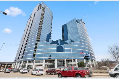 335 Bridge Street NW #1804, Grand Rapids, MI 49504 - Photo 36