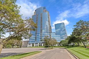 335 Bridge St NW, Grand Rapids, MI 49504 - Photo 40