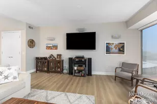 335 Bridge St NW, Grand Rapids, MI 49504 - Photo 10