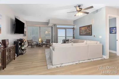 335 Bridge Street NW #1804, Grand Rapids, MI 49504 - Photo 6