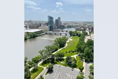 335 Bridge Street NW #1804, Grand Rapids, MI 49504 - Photo 28