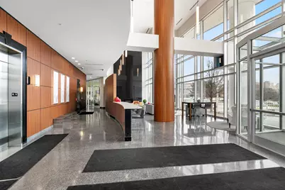 335 Bridge Street NW #1804, Grand Rapids, MI 49504 - Photo 42