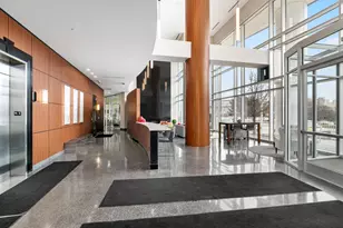 335 Bridge St NW, Grand Rapids, MI 49504 - Photo 42