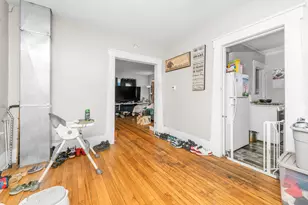 835 Lay Blvd, Kalamazoo, MI 49001 - Photo 4