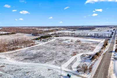 10001 Pioneer Road, Osseo, MI 49266 - Photo 12