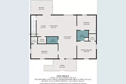 10001 Pioneer Road, Osseo, MI 49266 - Photo 76