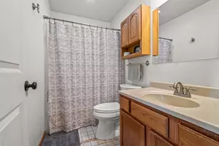 10001 Pioneer Rd, Osseo, MI 49266 - Photo 42