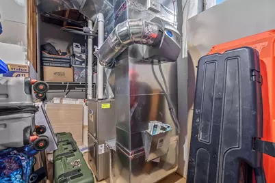 10001 Pioneer Road, Osseo, MI 49266 - Photo 54