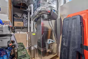 10001 Pioneer Rd, Osseo, MI 49266 - Photo 54