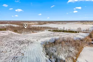 10001 Pioneer Rd, Osseo, MI 49266 - Photo 56