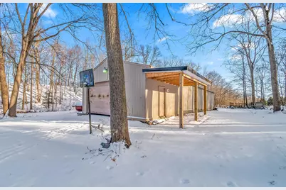 10001 Pioneer Road, Osseo, MI 49266 - Photo 28