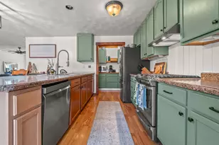 10001 Pioneer Rd, Osseo, MI 49266 - Photo 38