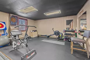 10001 Pioneer Rd, Osseo, MI 49266 - Photo 52