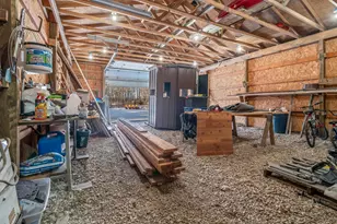 10001 Pioneer Rd, Osseo, MI 49266 - Photo 30