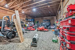 10001 Pioneer Rd, Osseo, MI 49266 - Photo 30