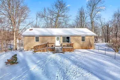 10001 Pioneer Road, Osseo, MI 49266 - Photo 22