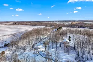 10001 Pioneer Rd, Osseo, MI 49266 - Photo 62