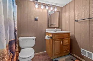 10001 Pioneer Rd, Osseo, MI 49266 - Photo 54