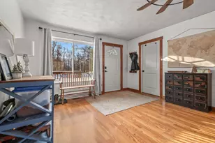 10001 Pioneer Rd, Osseo, MI 49266 - Photo 32