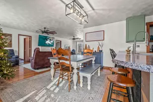 10001 Pioneer Rd, Osseo, MI 49266 - Photo 36