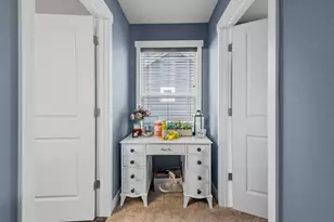 4515 Marie Therese Cir, Pinckney, MI 48169 - Photo 24