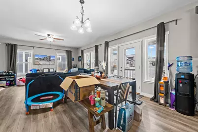 4515 Marie Therese Circle, Pinckney, MI 48169 - Photo 20