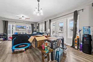 4515 Marie Therese Cir, Pinckney, MI 48169 - Photo 20