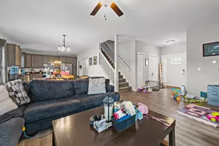 4515 Marie Therese Cir, Pinckney, MI 48169 - Photo 16