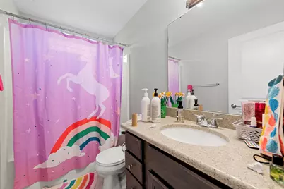 4515 Marie Therese Circle, Pinckney, MI 48169 - Photo 32