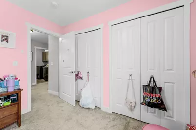 4515 Marie Therese Circle, Pinckney, MI 48169 - Photo 34