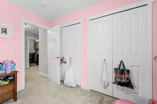 4515 Marie Therese Cir, Pinckney, MI 48169 - Photo 34