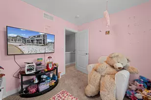 4515 Marie Therese Cir, Pinckney, MI 48169 - Photo 30