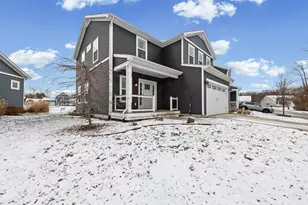 4515 Marie Therese Cir, Pinckney, MI 48169 - Photo 6