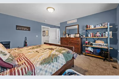 4515 Marie Therese Circle, Pinckney, MI 48169 - Photo 22