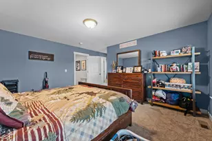 4515 Marie Therese Cir, Pinckney, MI 48169 - Photo 22