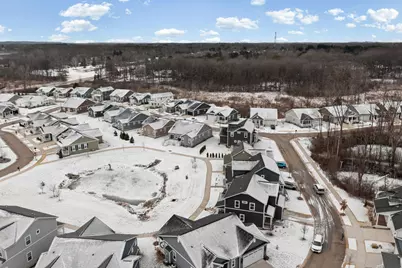 4515 Marie Therese Circle, Pinckney, MI 48169 - Photo 46